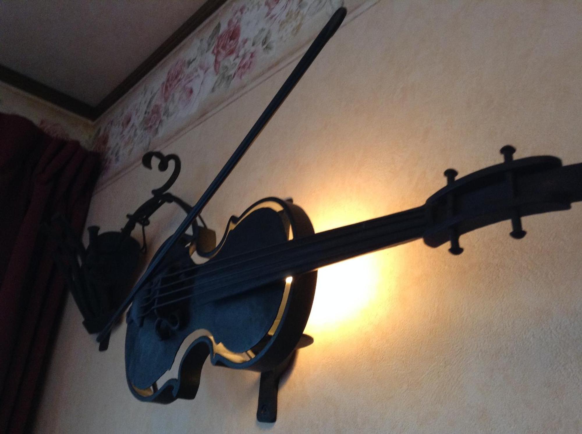 ピッコロホテル オペラ軽井沢 Karuizawa Room photo